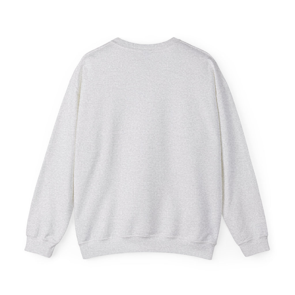 Sweatshirt Samy Cat