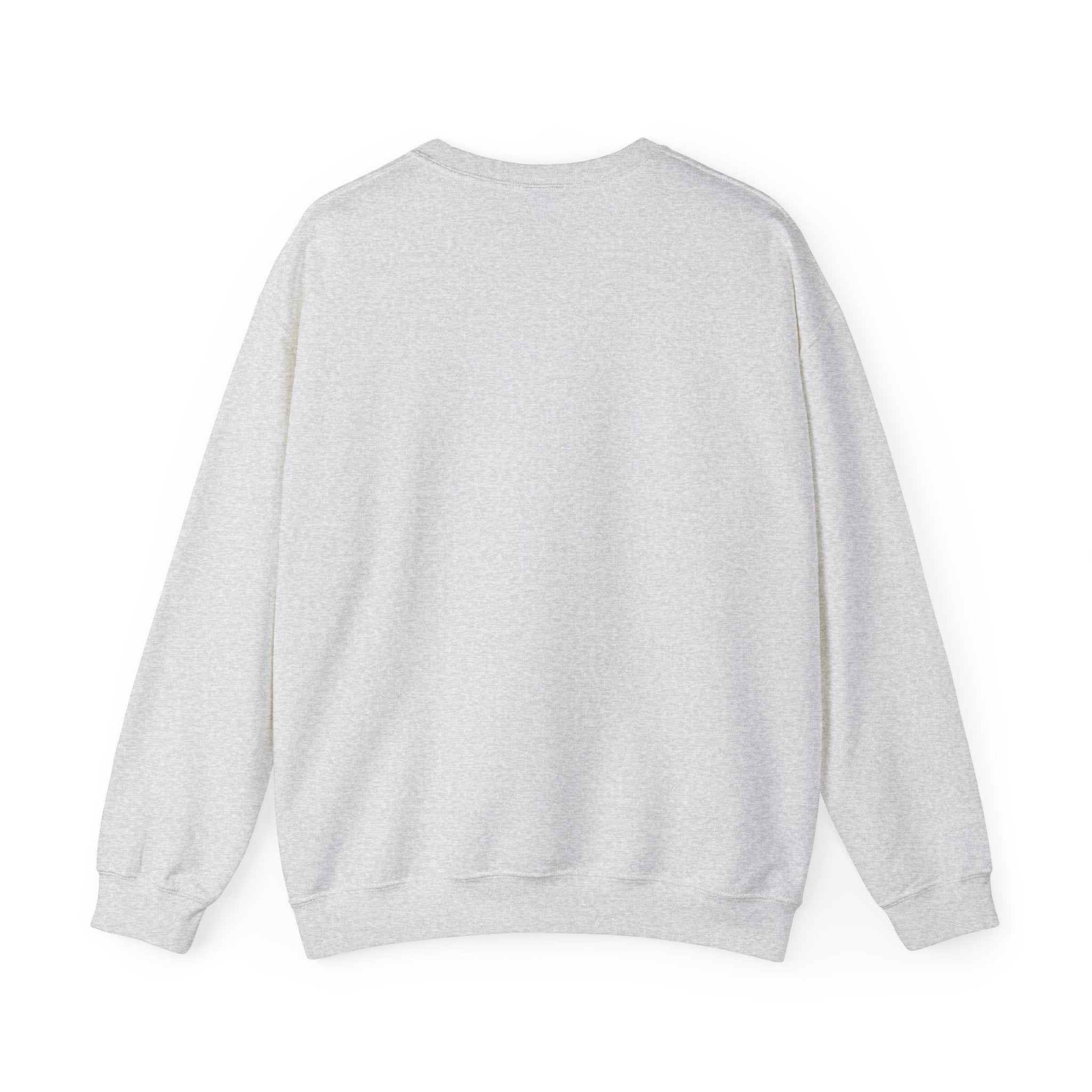Sweatshirt Samy Cat