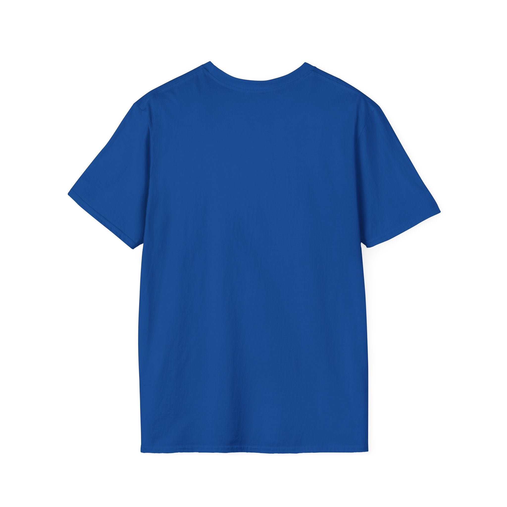 Tuxedo Cat Graphic Tee — Cute “Sammy Cat” Portrait T-Shirt