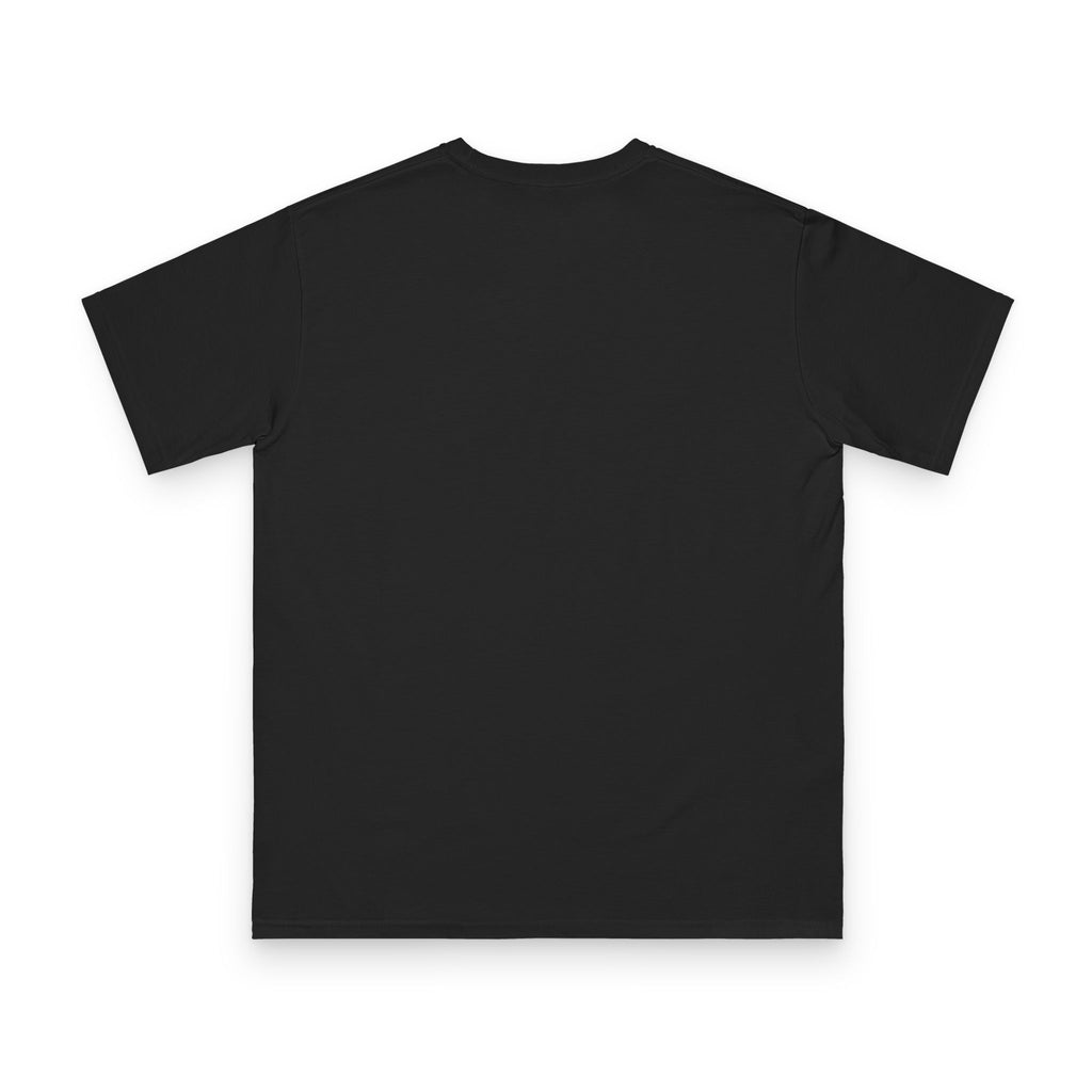 Samy Cat T-Shirt - Organic Cotton