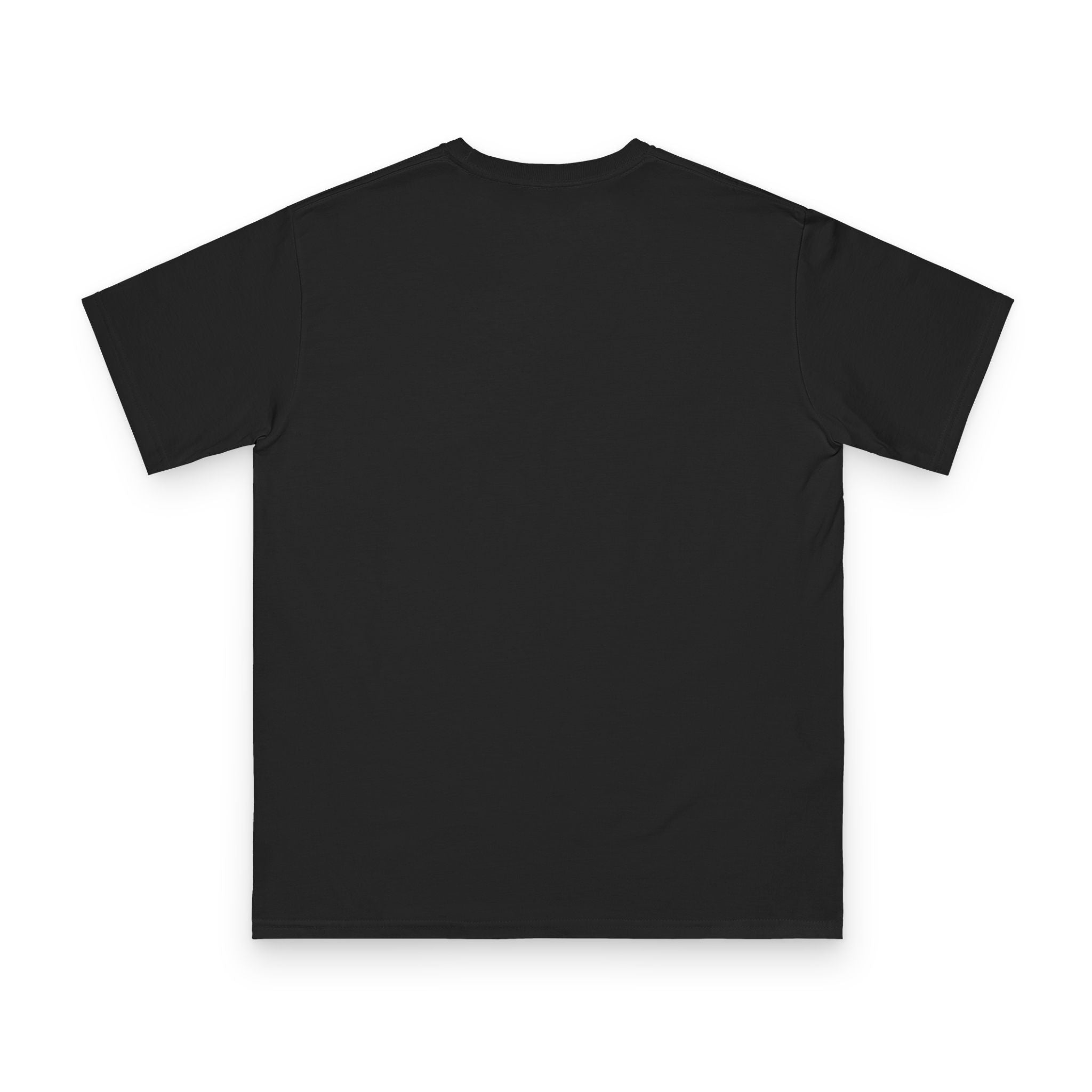 Samy Cat T-Shirt - Organic Cotton
