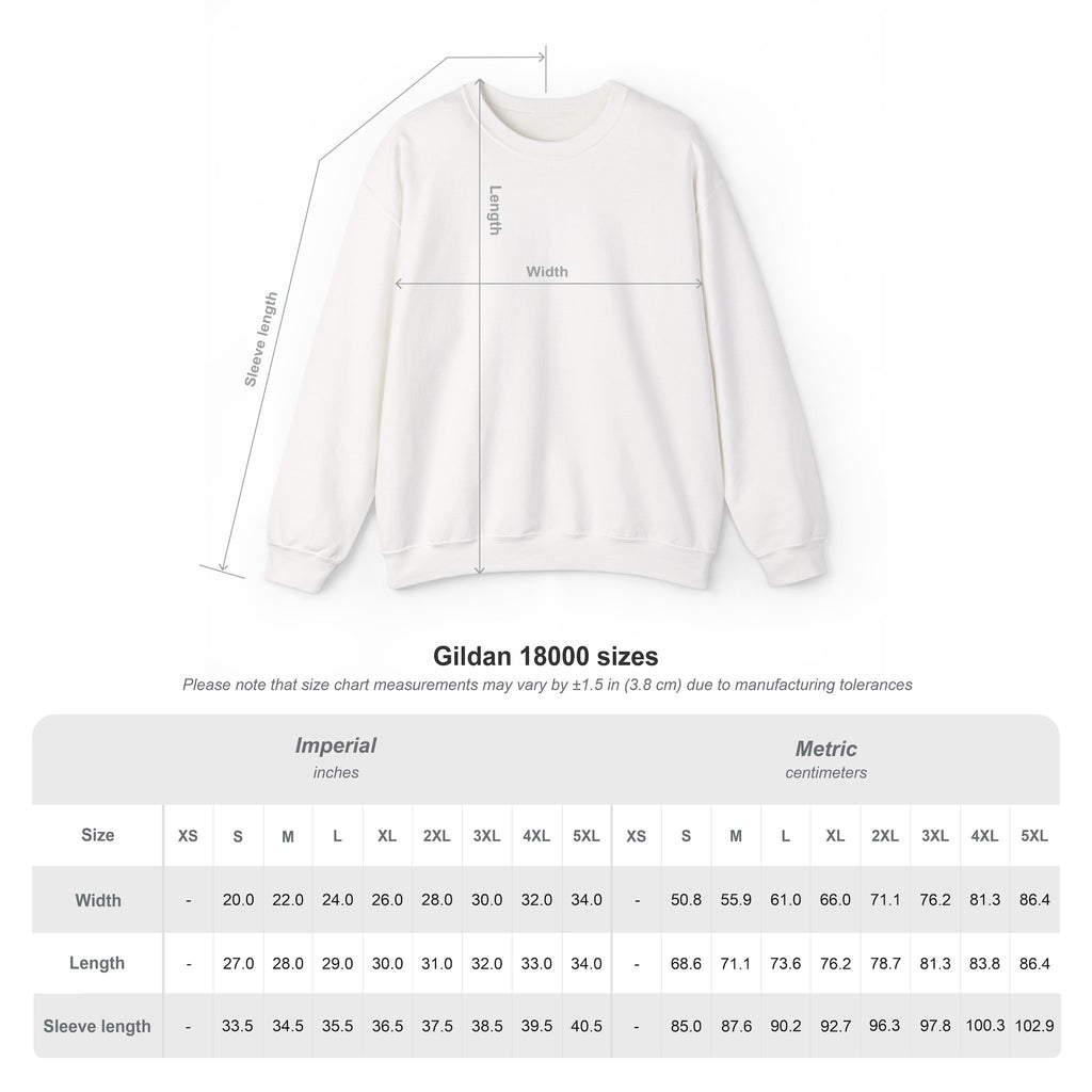 Sweatshirt Samy Cat