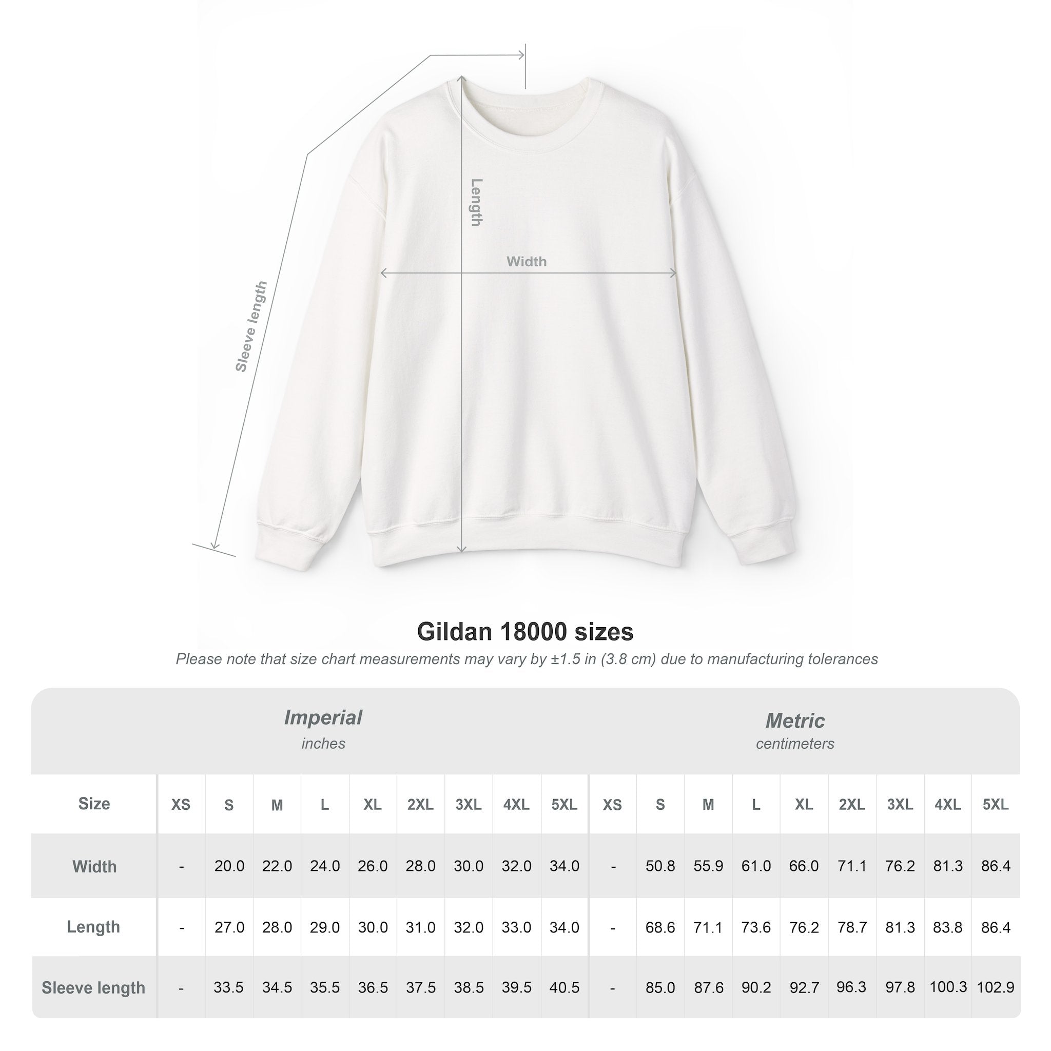 Sweatshirt Samy Cat