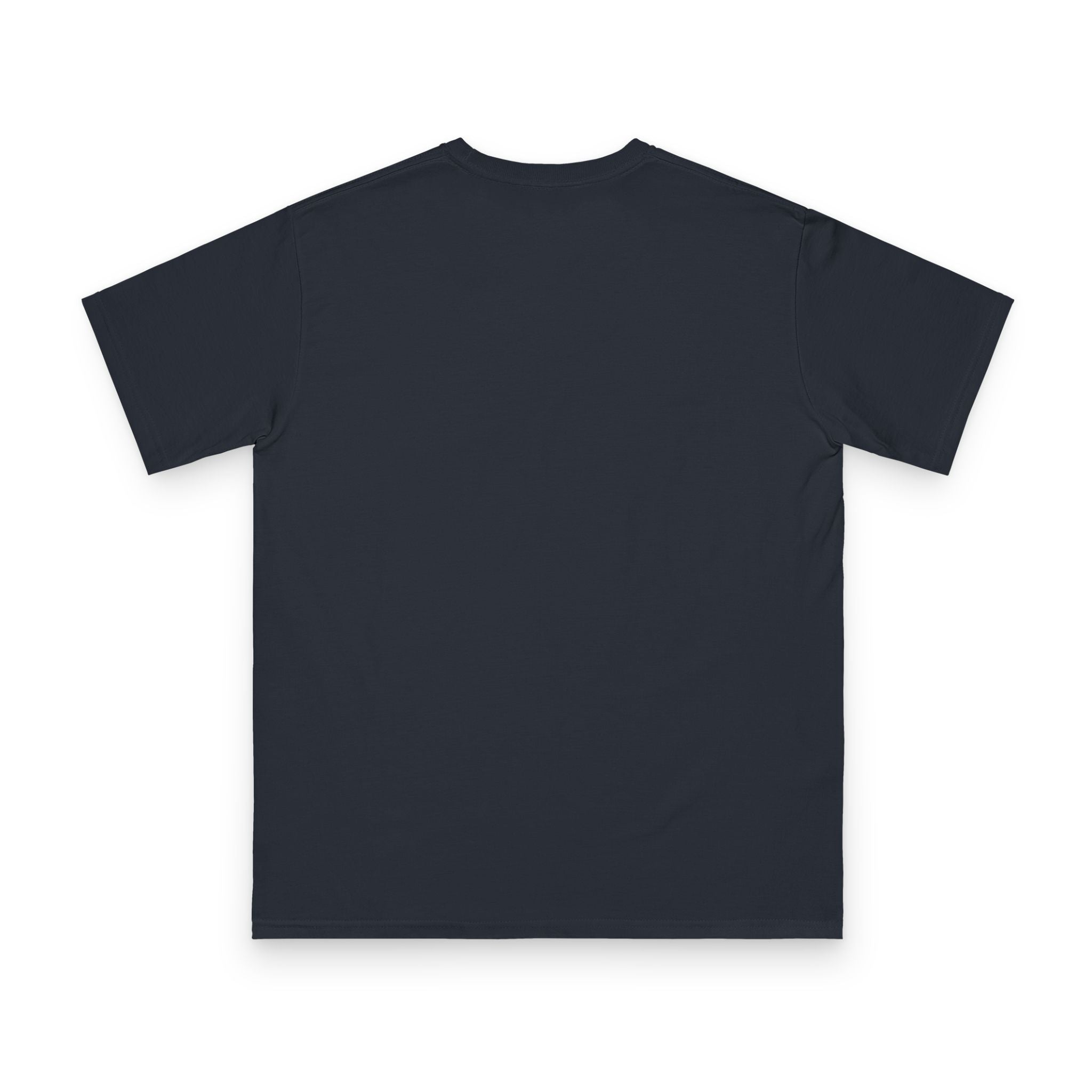 Samy Cat T-Shirt - Organic Cotton