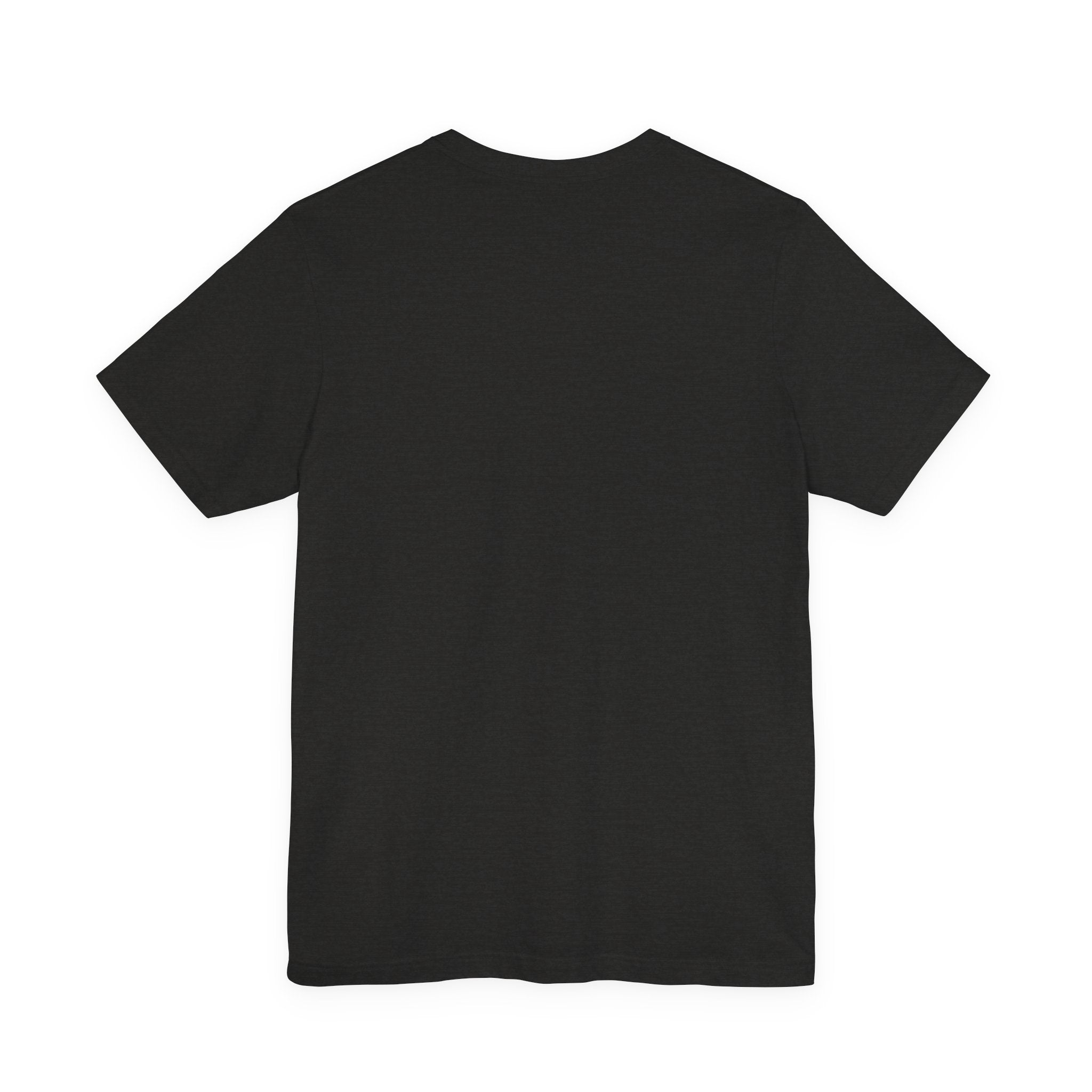 Samy Cat & Co. T-Shirt