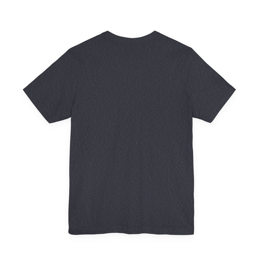 Samy Cat & Co. T-Shirt