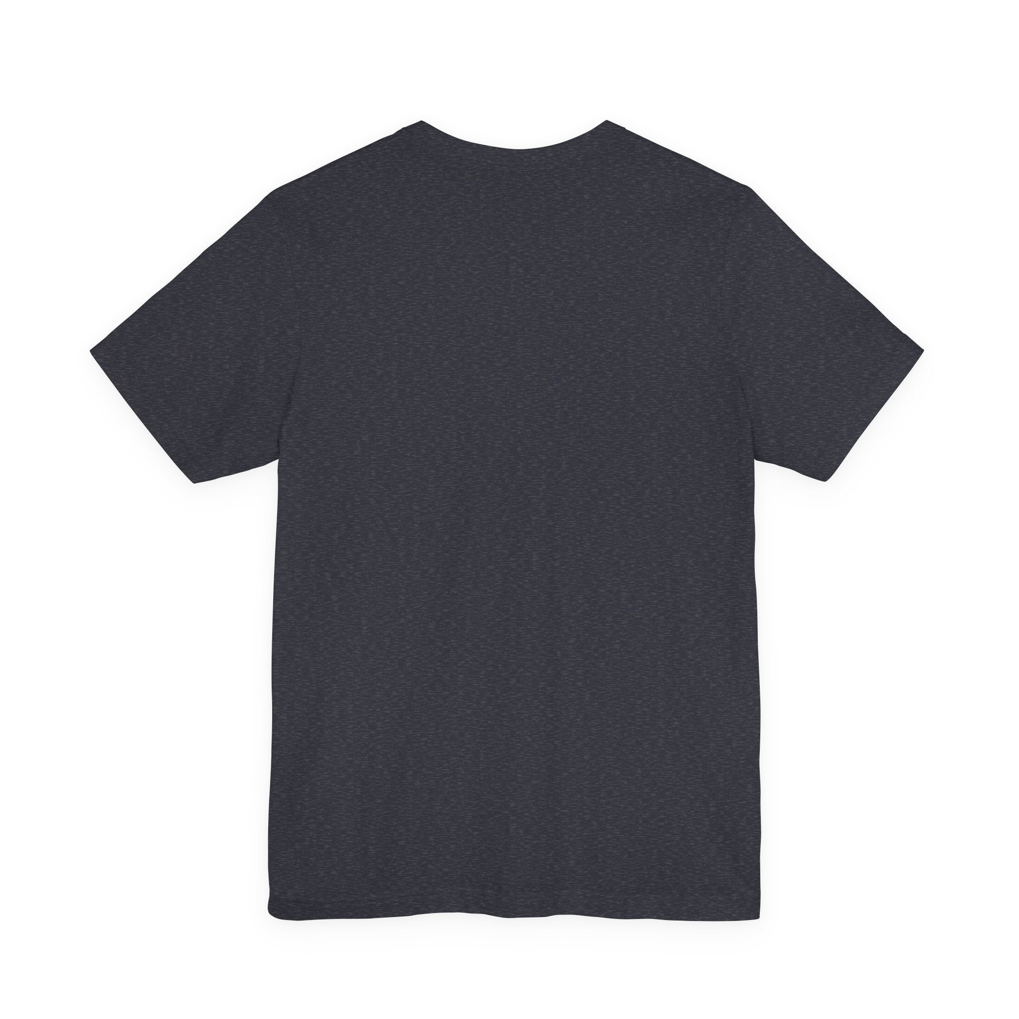 Samy Cat & Co. T-Shirt