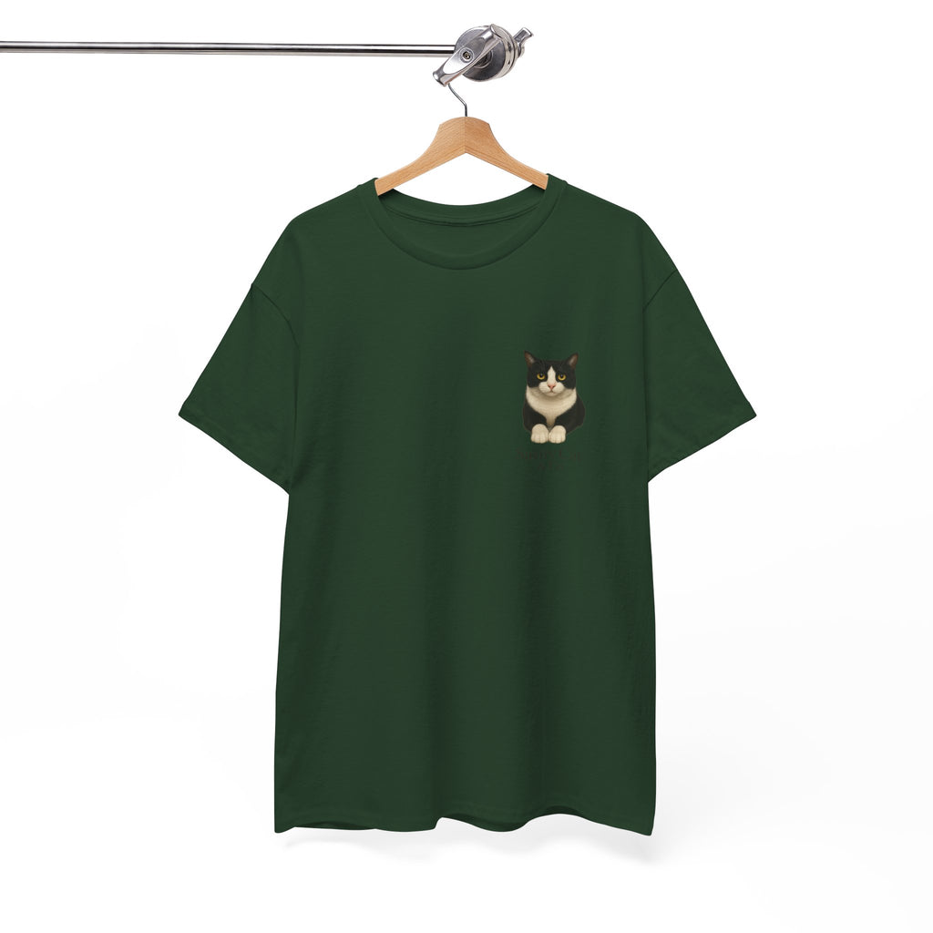 T-Shirt - Samy