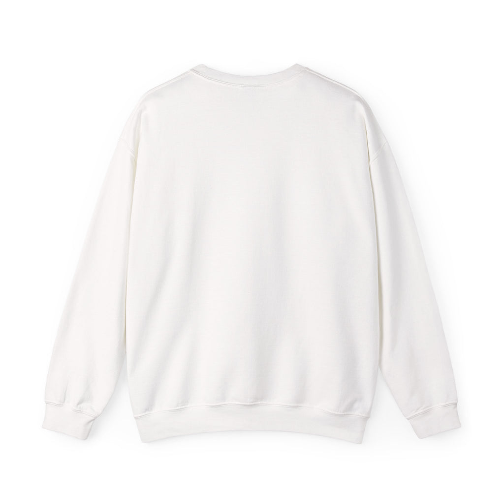 Sweatshirt Samy Cat