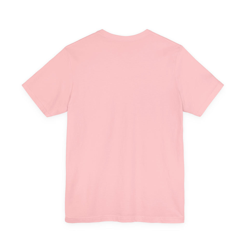 Samy Cat & Co. T-Shirt