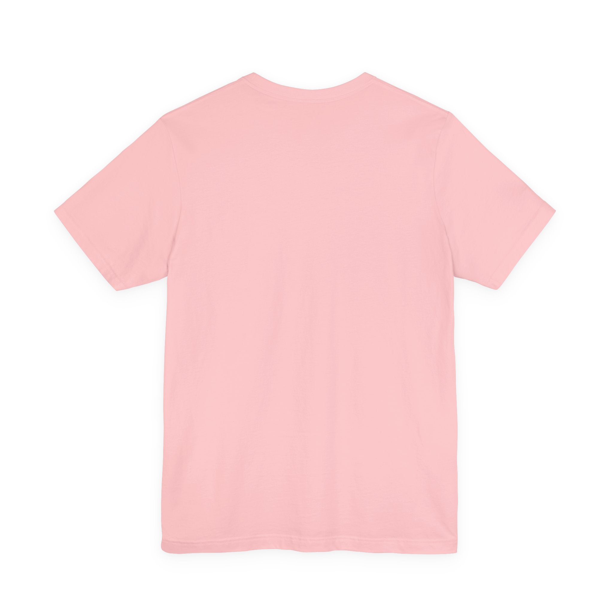 Samy Cat & Co. T-Shirt
