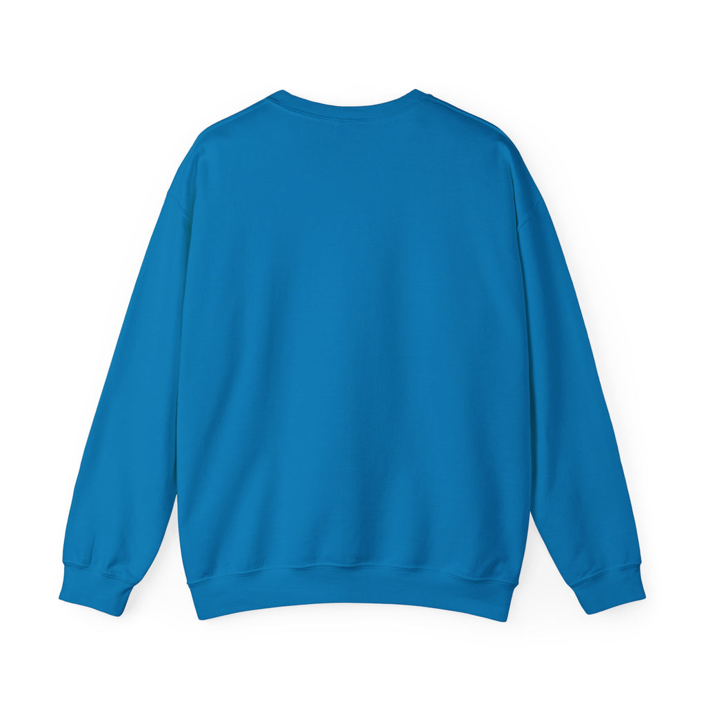 Sweatshirt Samy Cat
