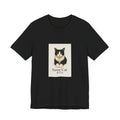 Samy Cat & Co. T-Shirt