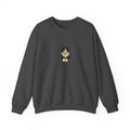 Sweatshirt Samy Cat