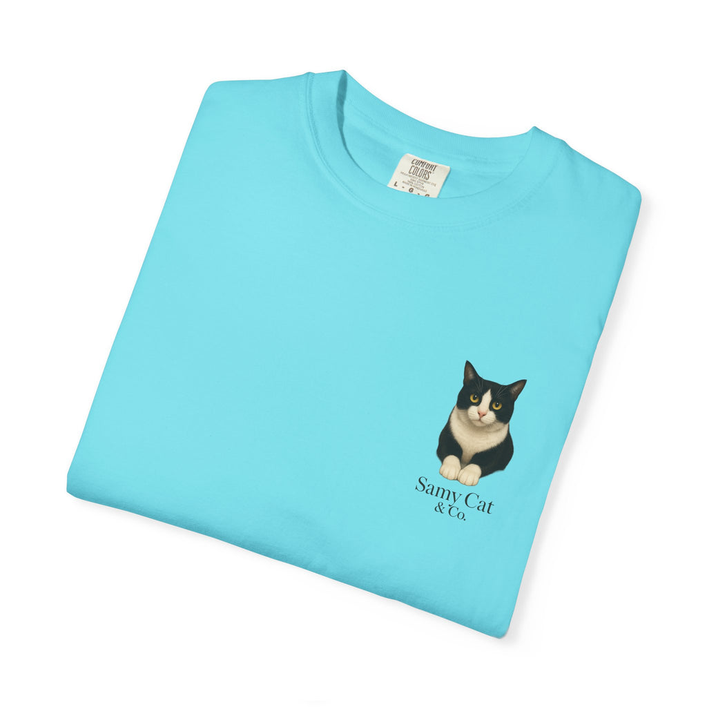 T-Shirt | Samy