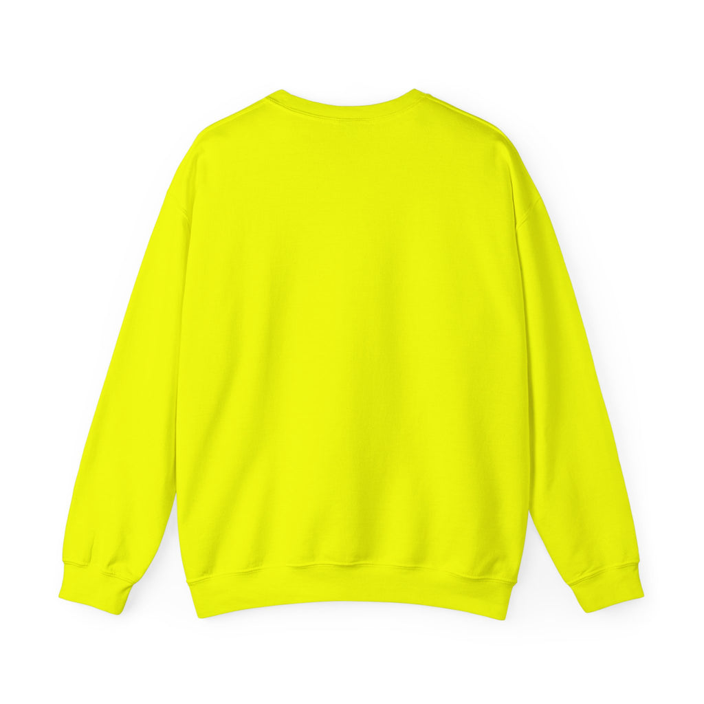 Sweatshirt Samy Cat