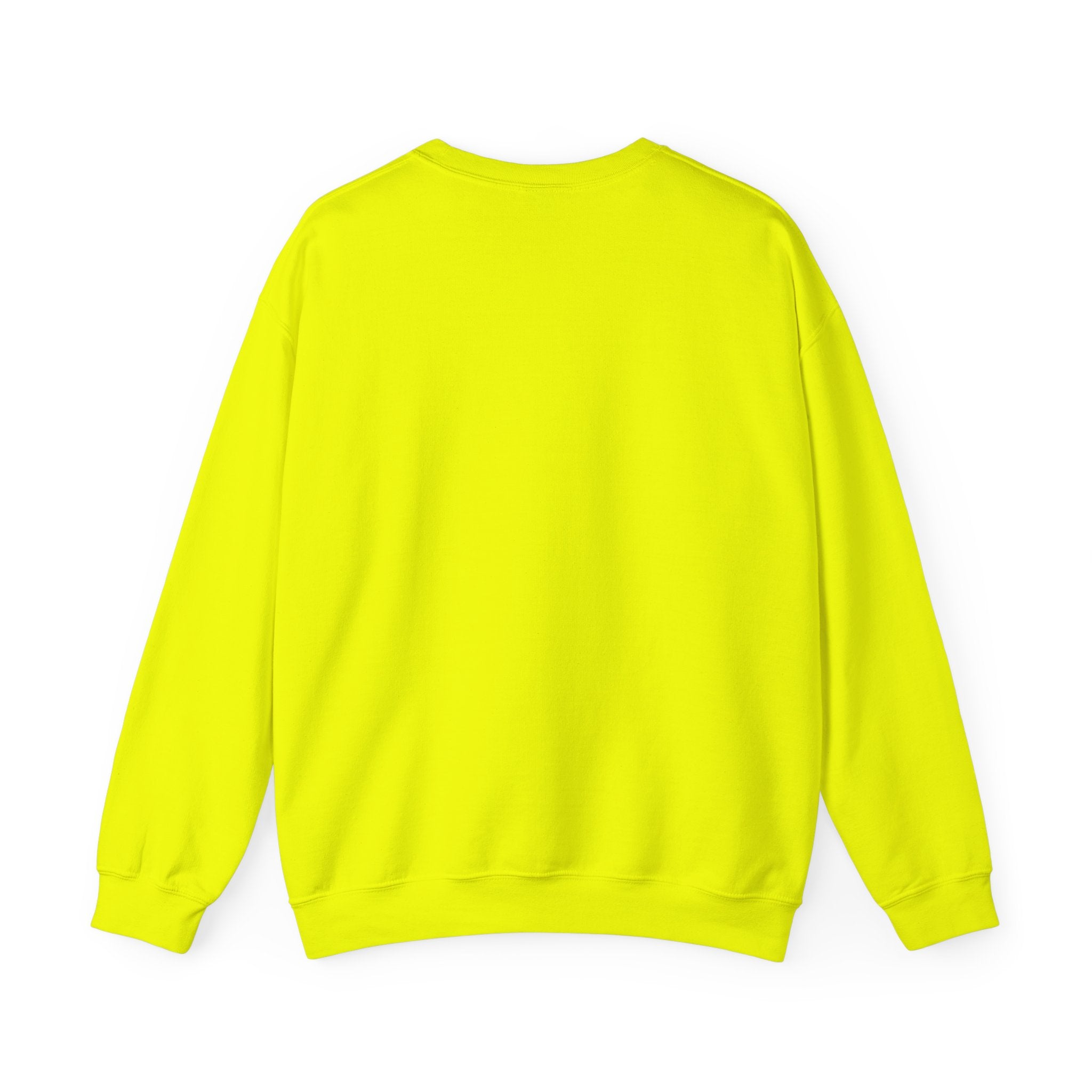 Sweatshirt Samy Cat