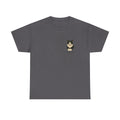 T-Shirt - Samy