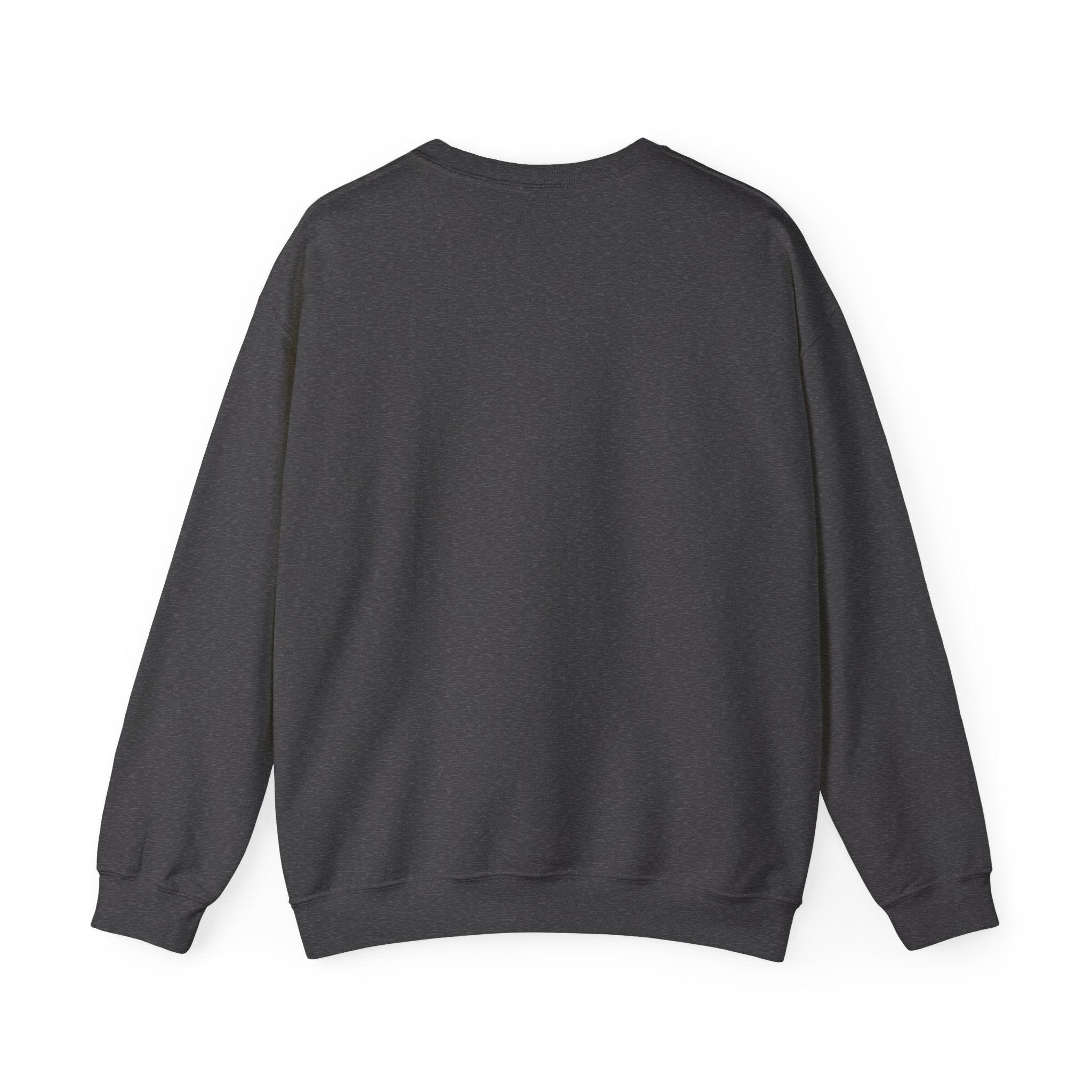Sweatshirt Samy Cat