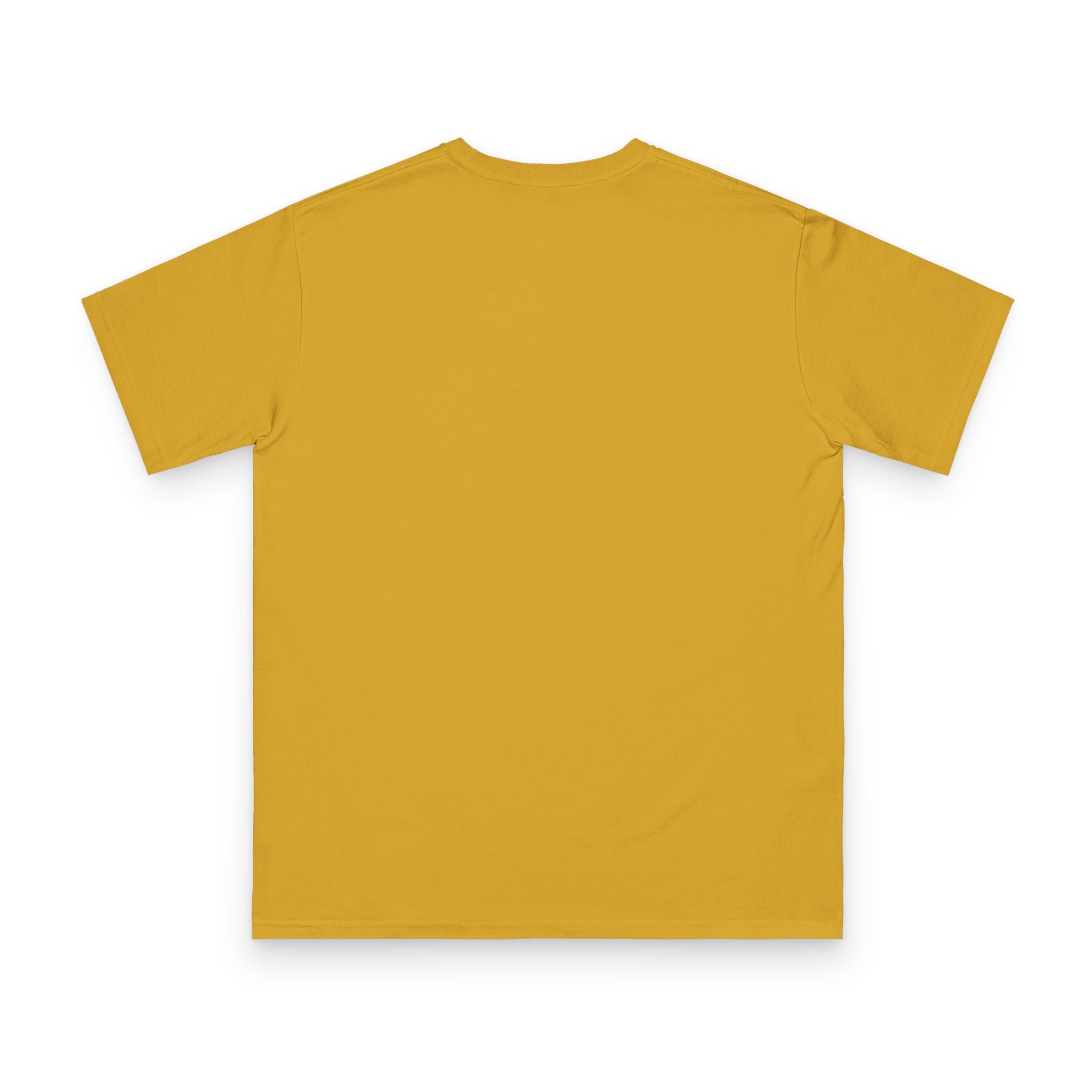 Samy Cat T-Shirt - Organic Cotton