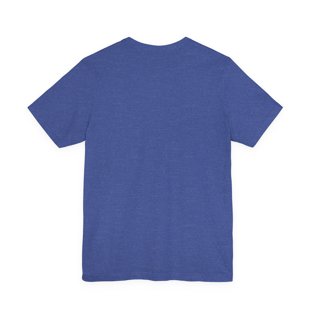 Samy Cat & Co. T-Shirt