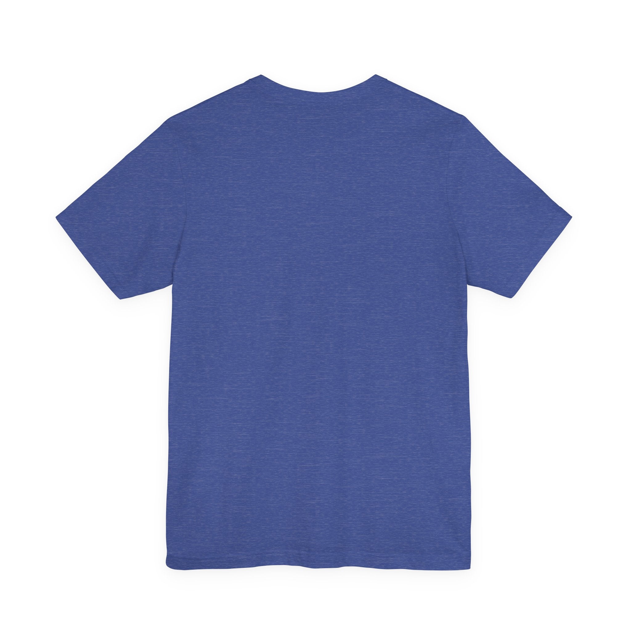 Samy Cat & Co. T-Shirt