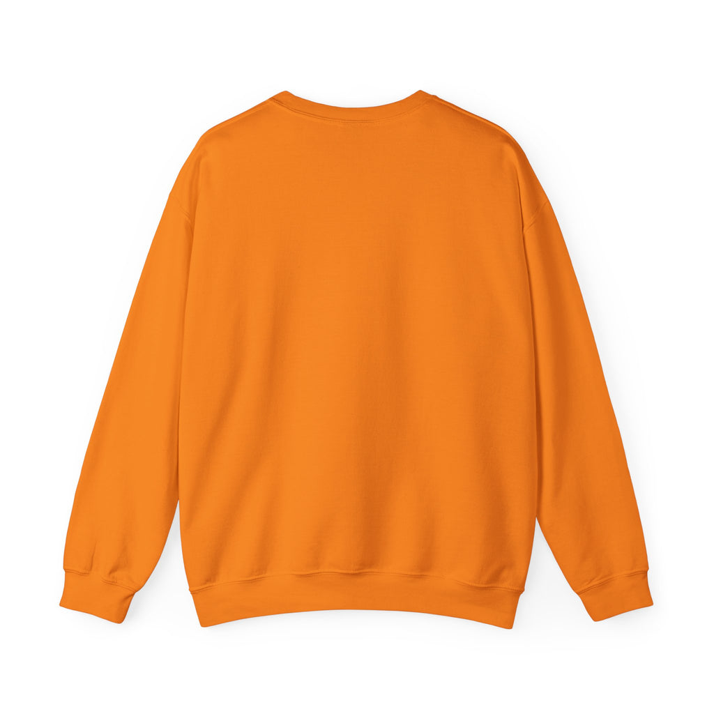 Sweatshirt Samy Cat