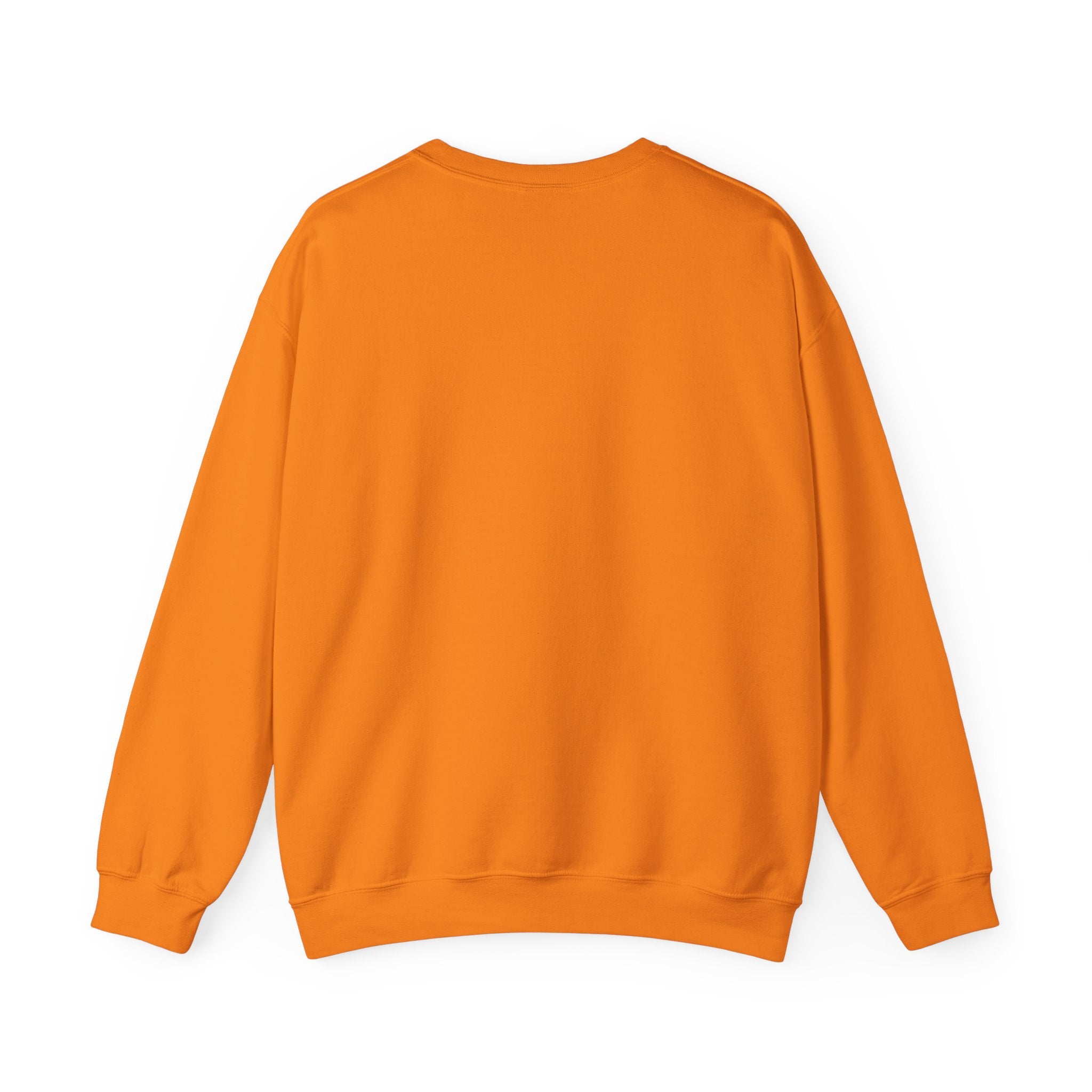 Sweatshirt Samy Cat