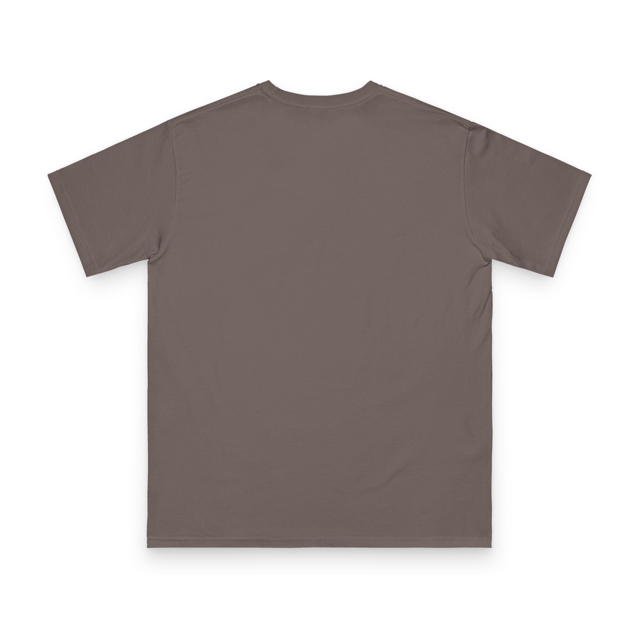 Samy Cat T-Shirt - Organic Cotton