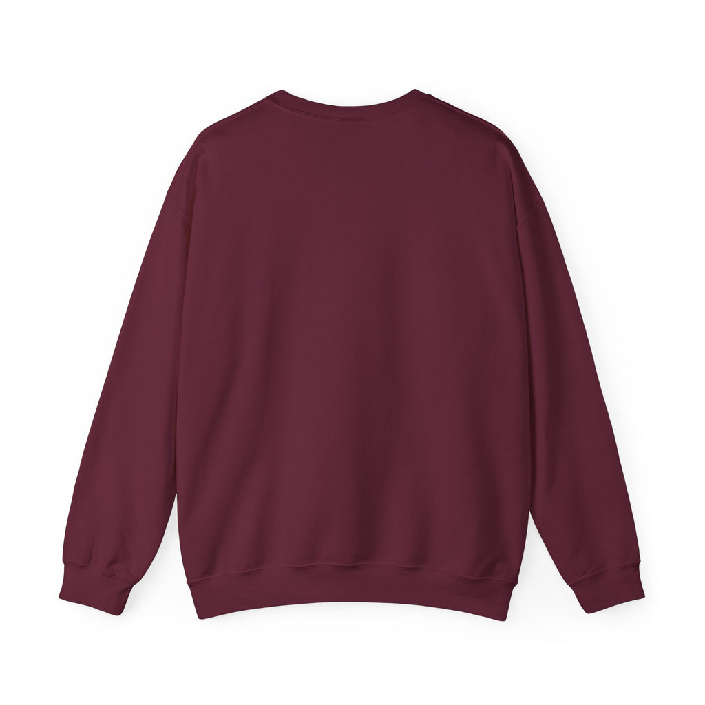 Sweatshirt Samy Cat