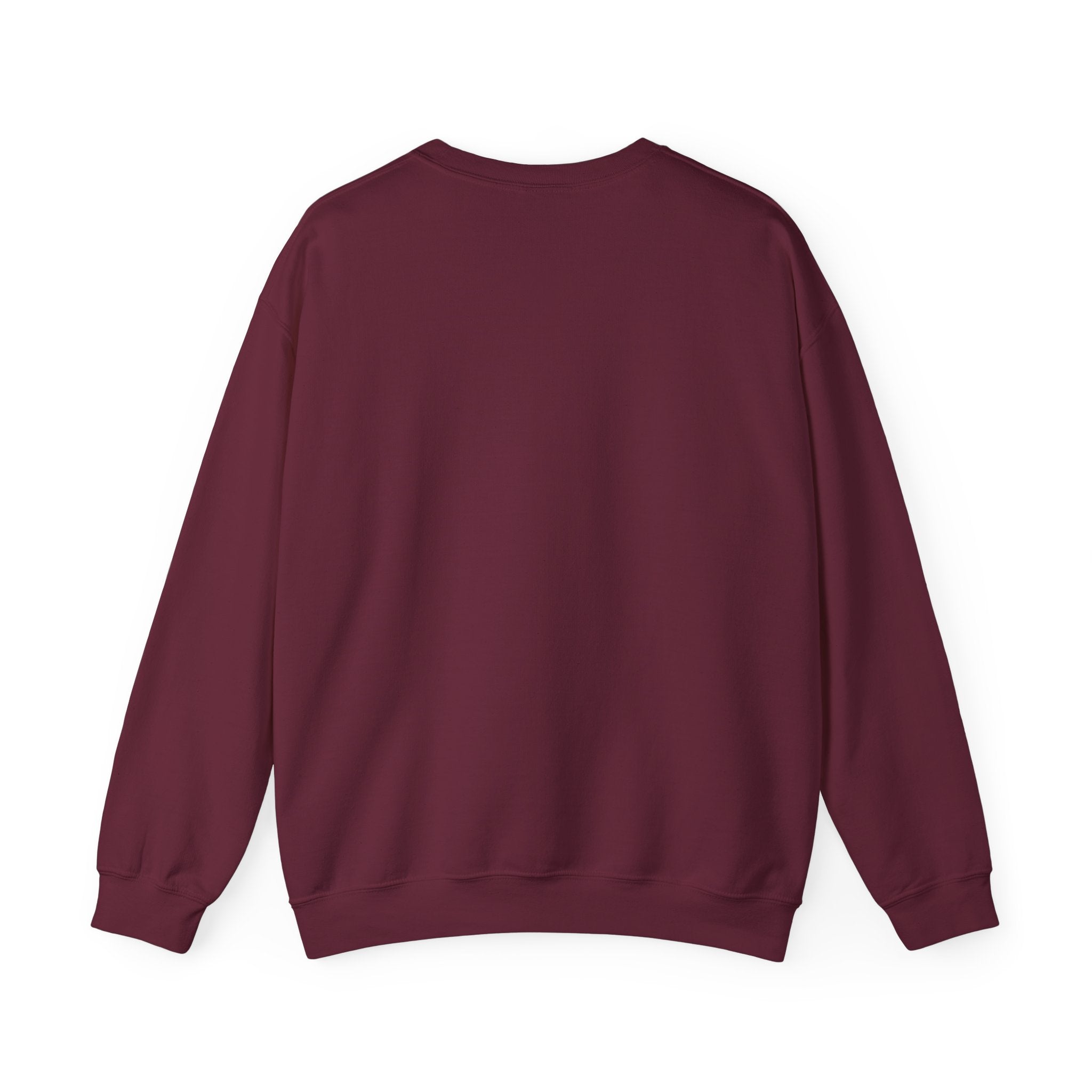 Sweatshirt Samy Cat