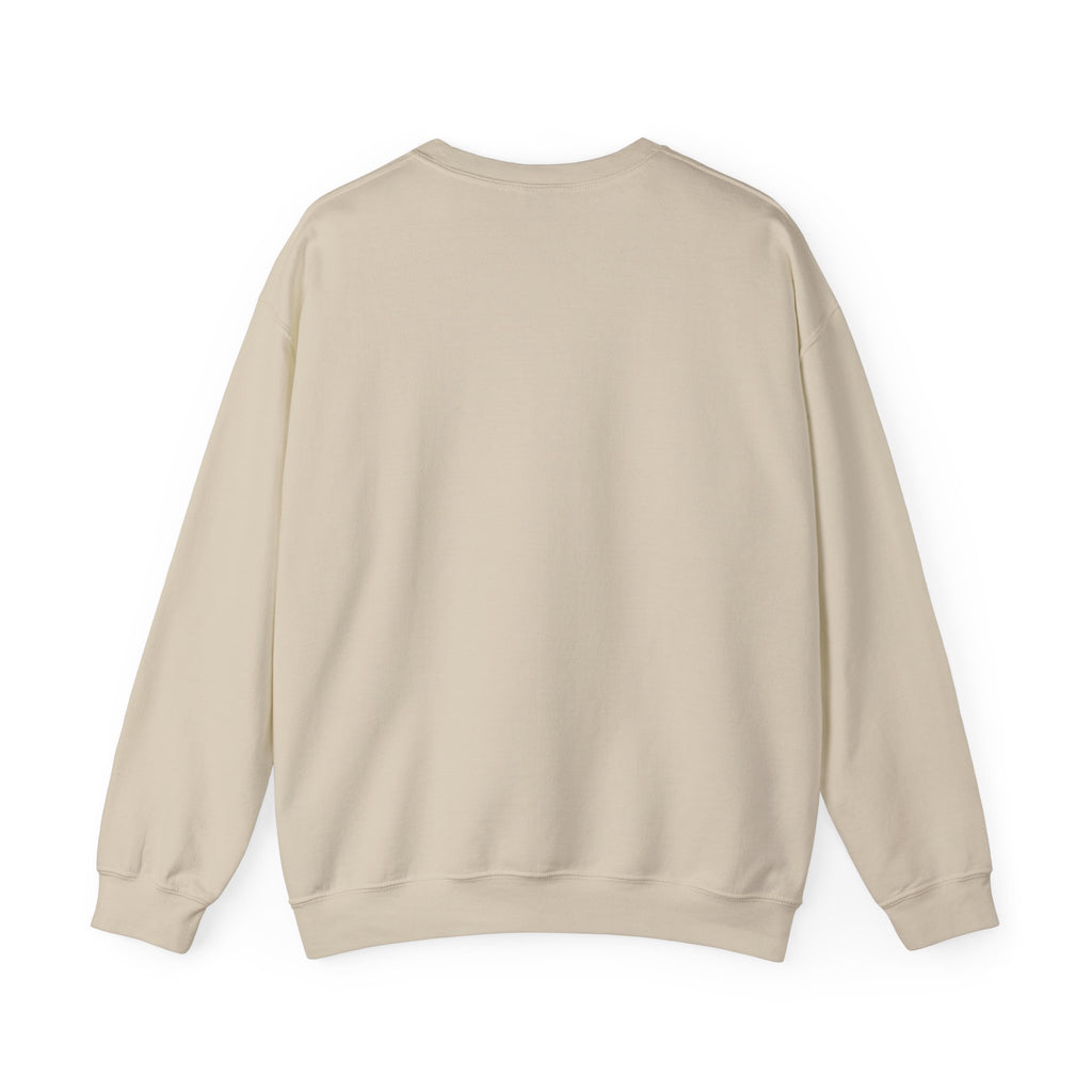 Sweatshirt Samy Cat