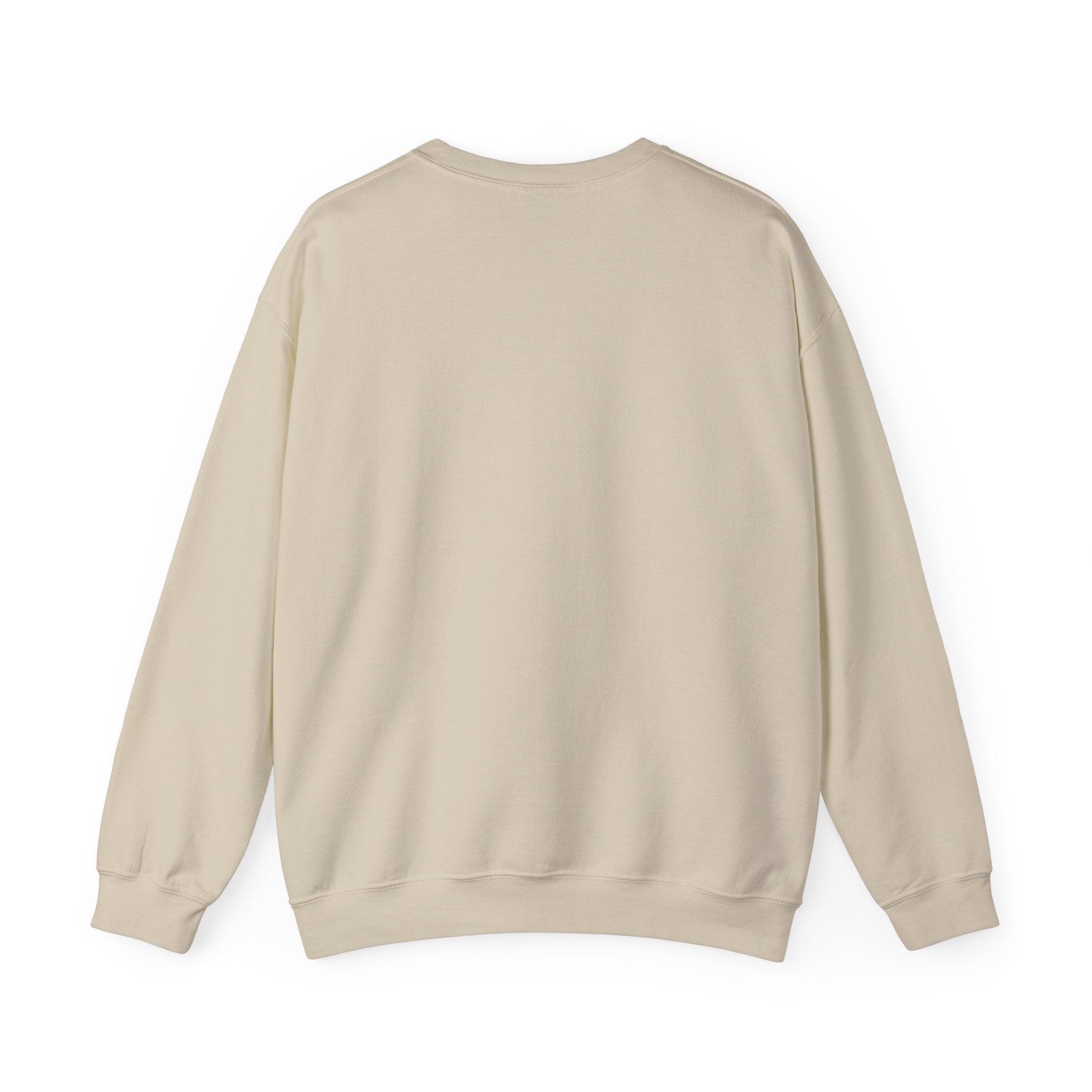 Sweatshirt Samy Cat
