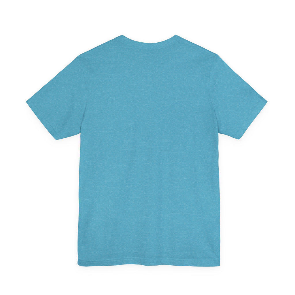 Samy Cat & Co. T-Shirt