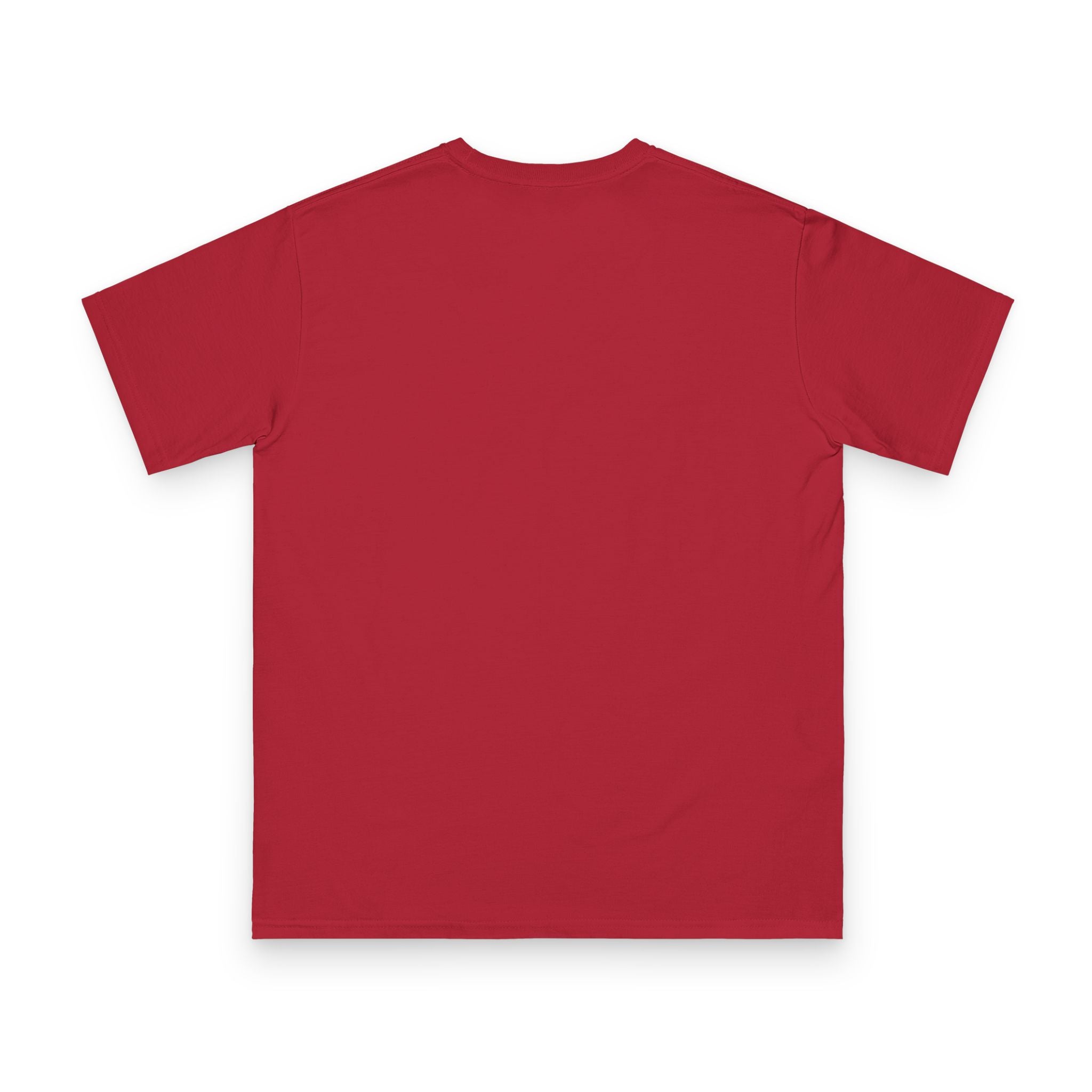Samy Cat T-Shirt - Organic Cotton