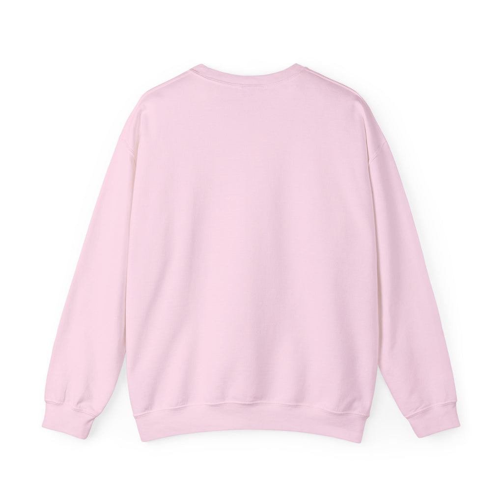 Sweatshirt Samy Cat