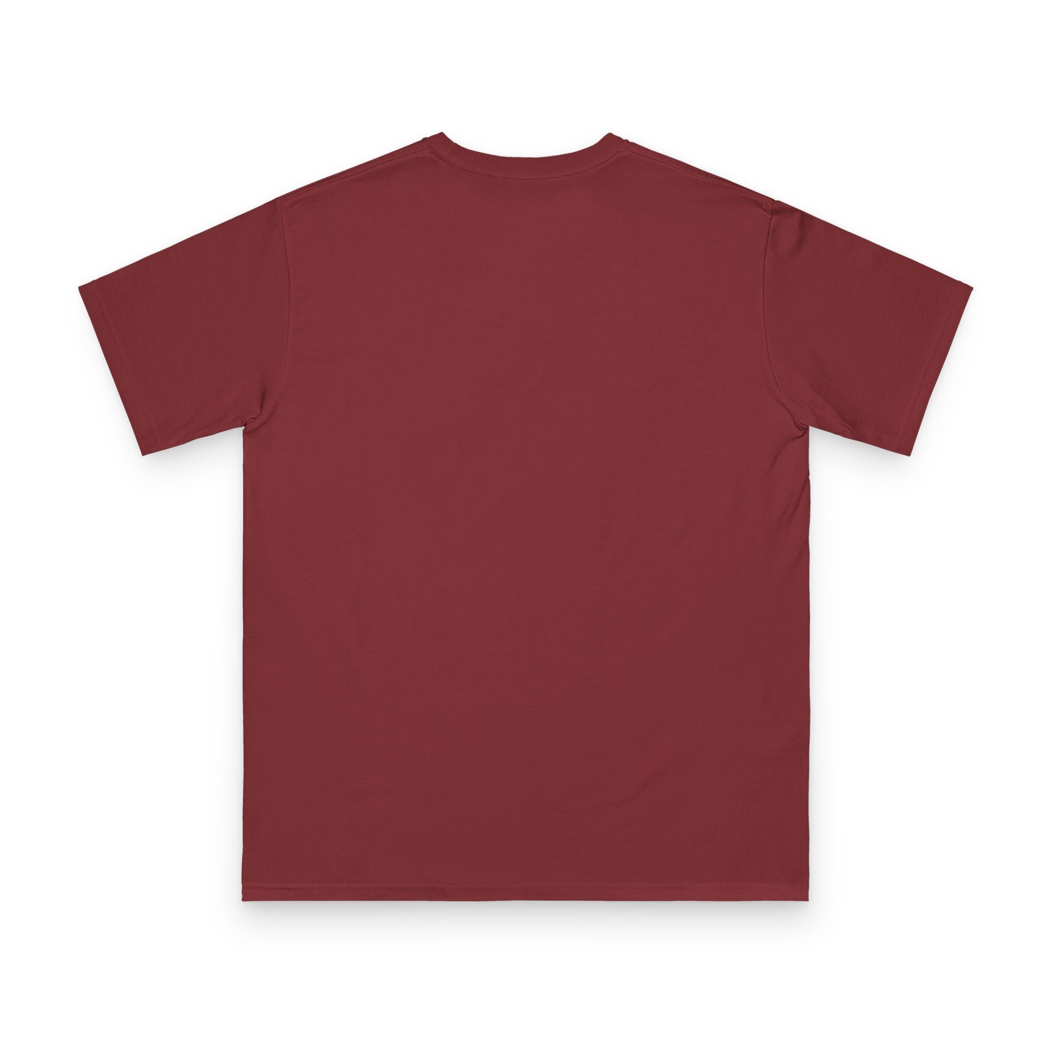 Samy Cat T-Shirt - Organic Cotton