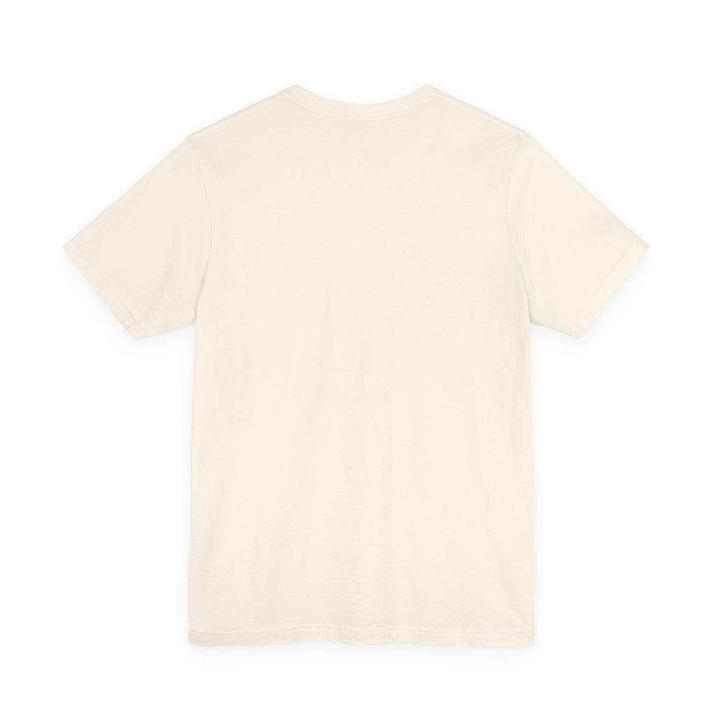Samy Cat & Co. T-Shirt