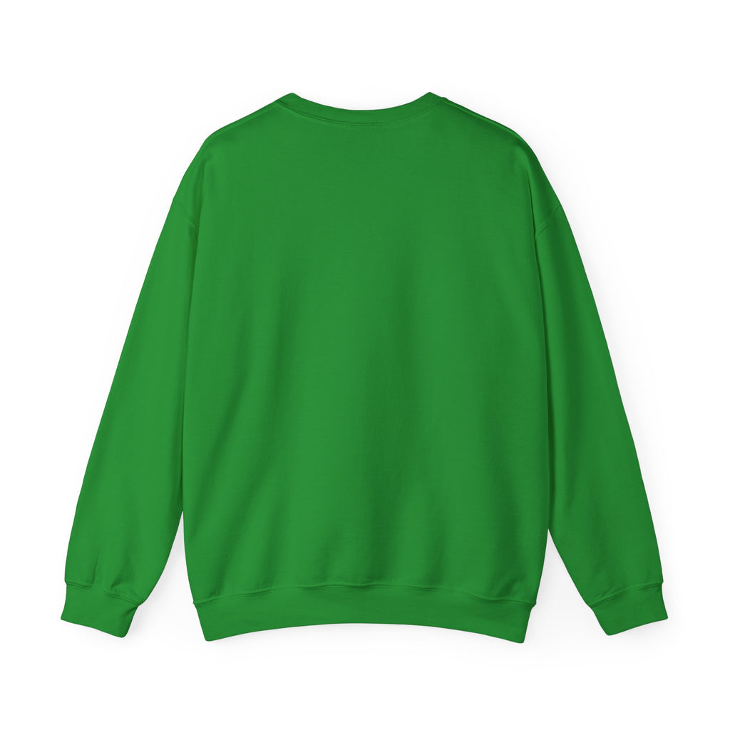 Sweatshirt Samy Cat