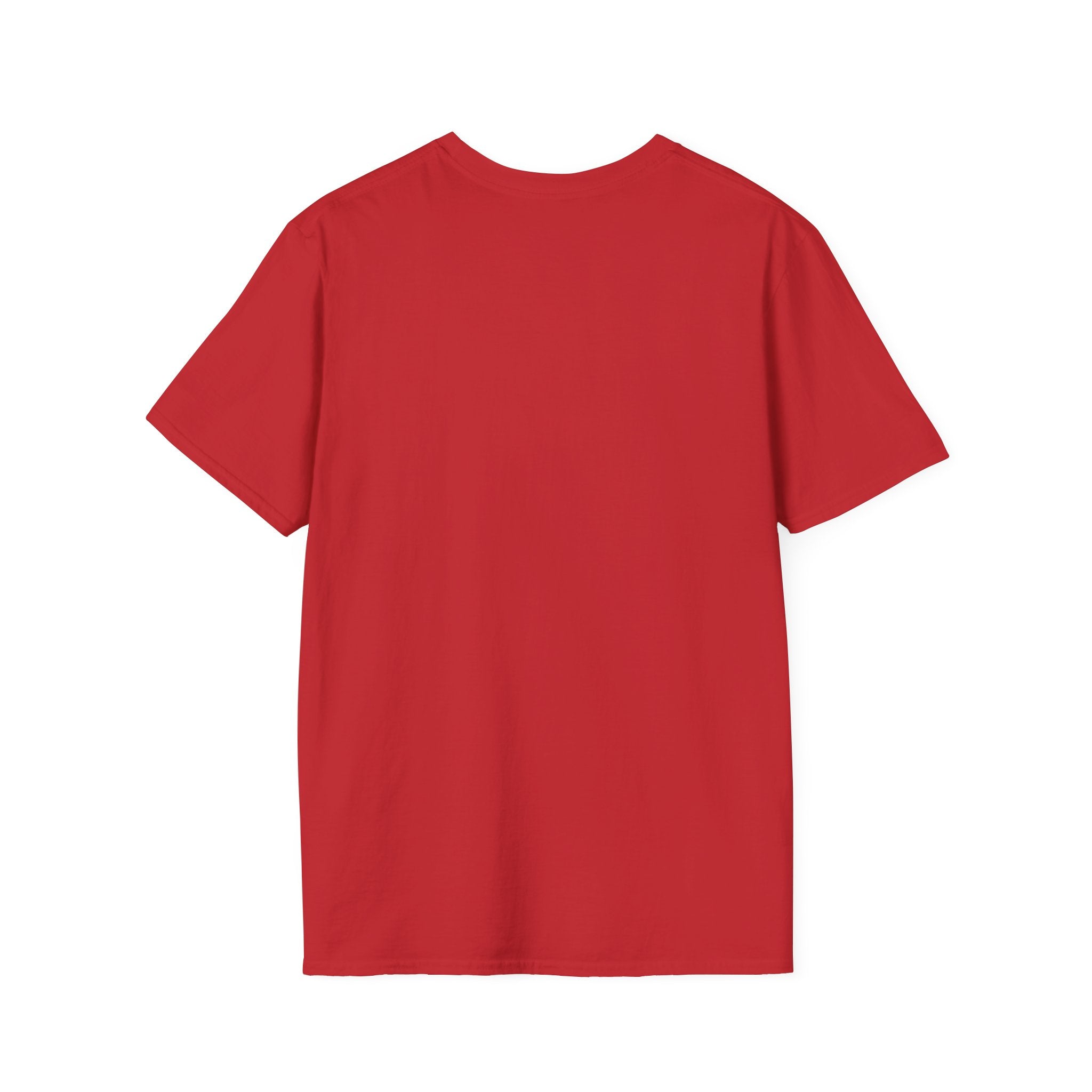 Tuxedo Cat Graphic Tee — Cute “Sammy Cat” Portrait T-Shirt