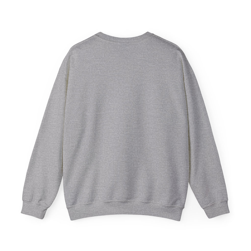 Sweatshirt Samy Cat