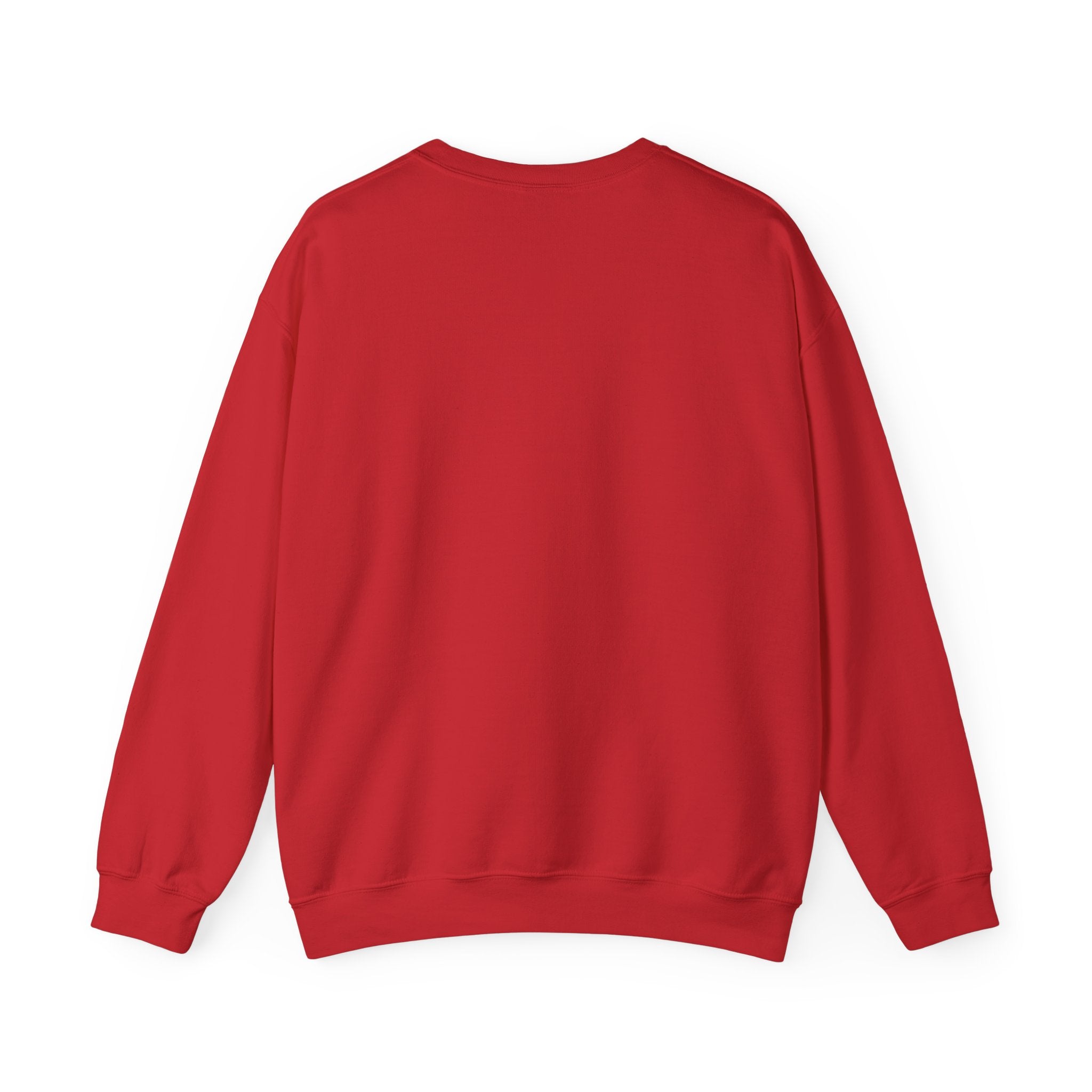 Sweatshirt Samy Cat