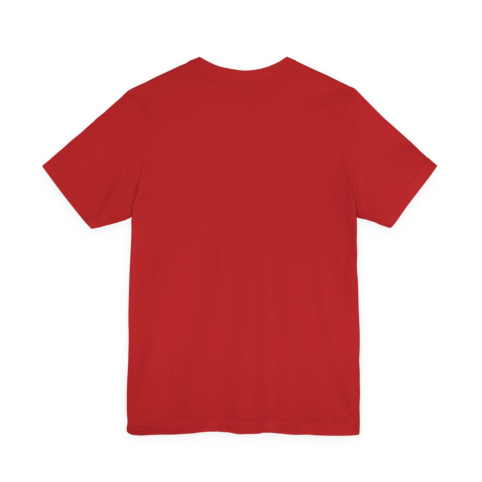 Samy Cat & Co. T-Shirt