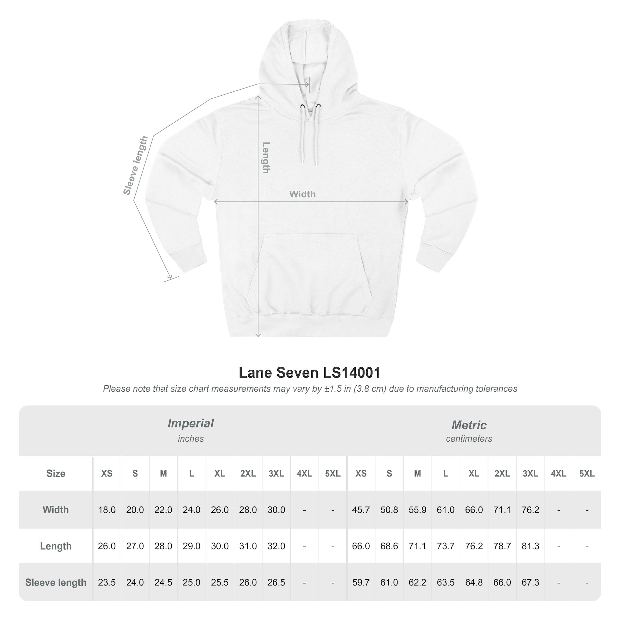 Hanging  Hoodie — Cozy Fleece Pullover for Animal Lovers