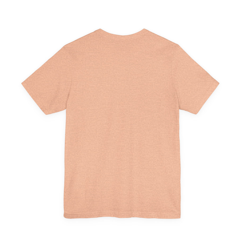 Samy Cat & Co. T-Shirt