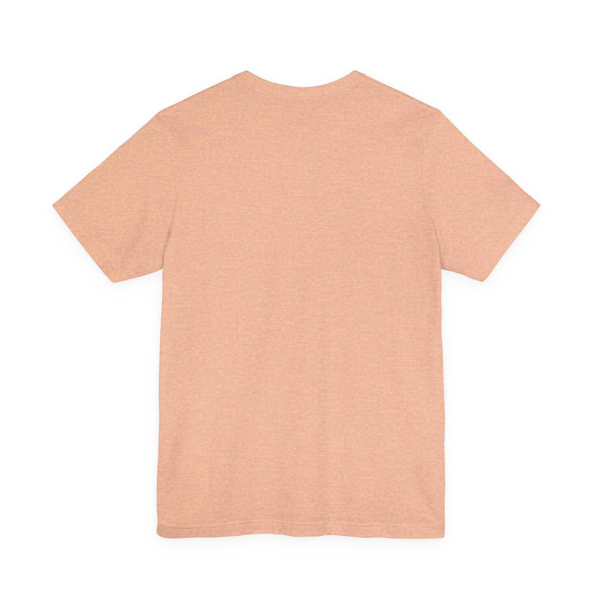 Samy Cat & Co. T-Shirt