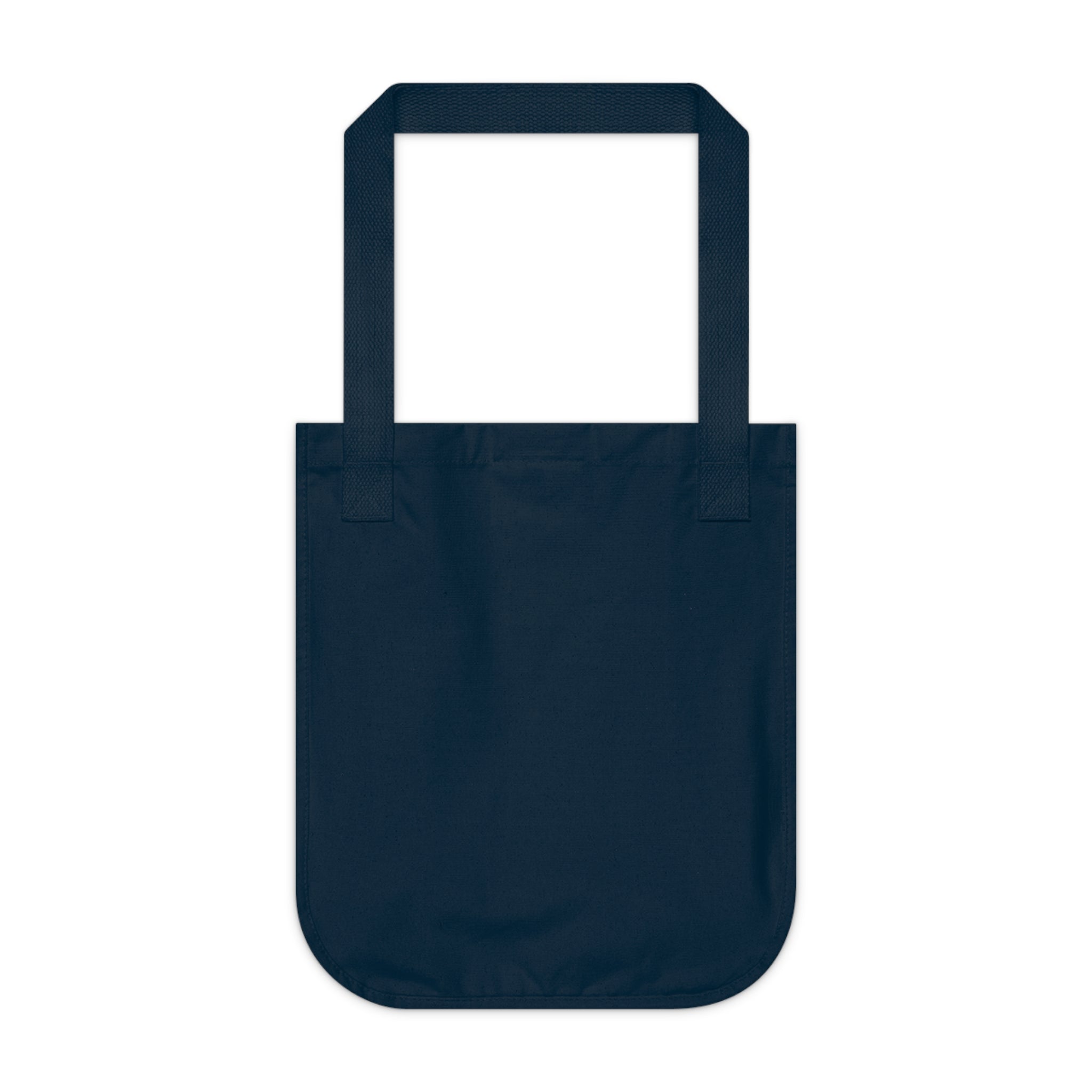 Eco Bag — Samy Cat & Co. - Organic Canvas Shopper