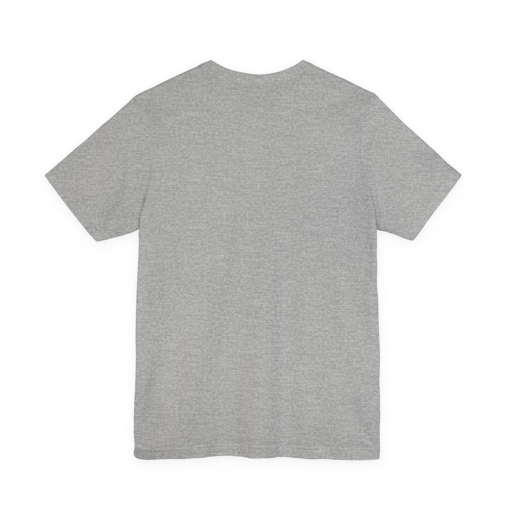Samy Cat & Co. T-Shirt