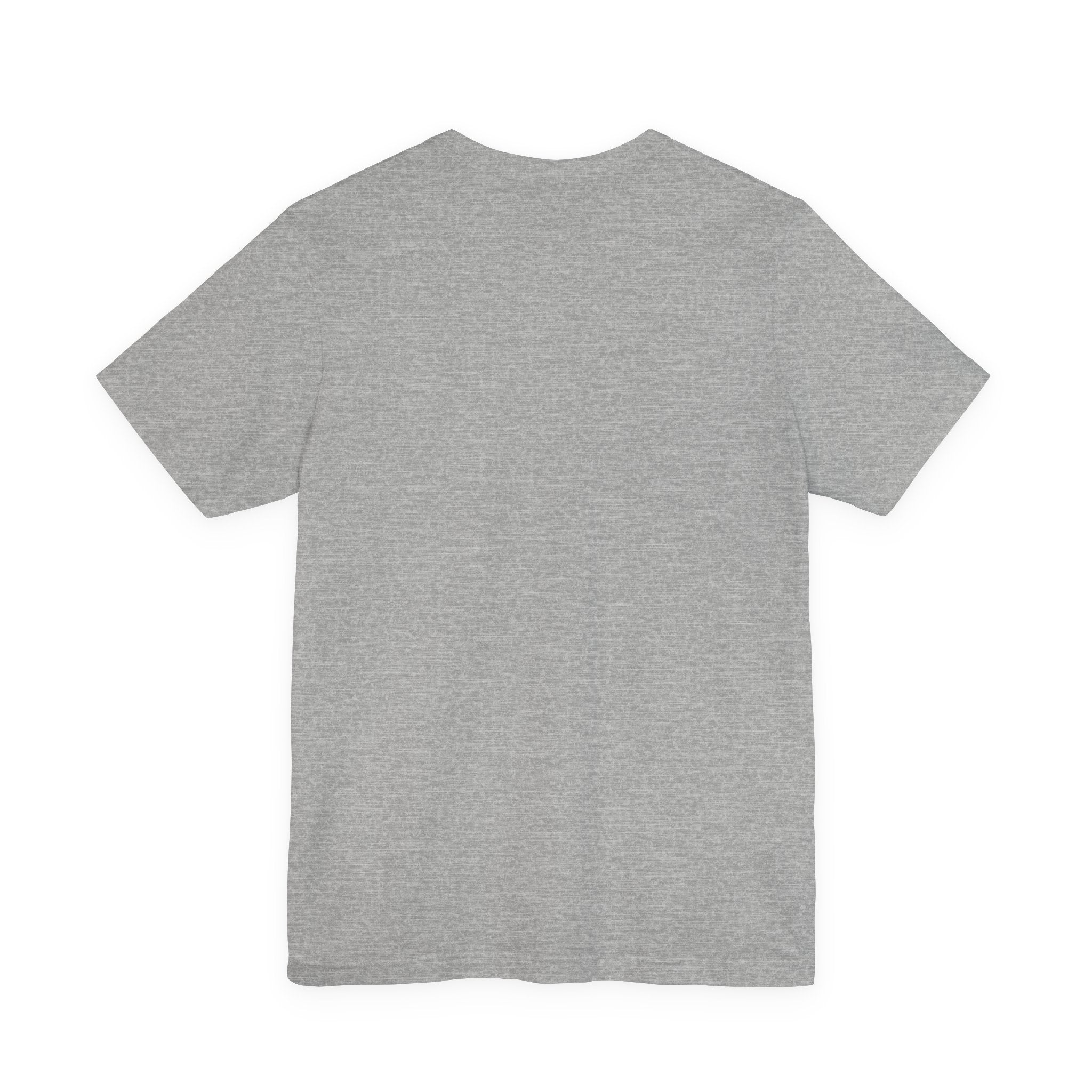 Samy Cat & Co. T-Shirt